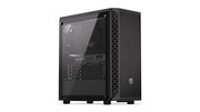 ENDORFY Signum 300 Air ENDORFY