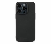 Holdit Slim Case iPhone 15 Pro Black Slim Case iPhone 15 Pro Black