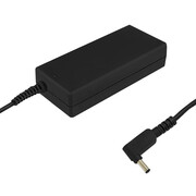 Qoltec Zasilacz do Asus 33W 19V 1.75A 4.0*1.35 Qoltec