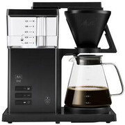 Melitta One® ekspres przelewowy do kawy pure black Melitta