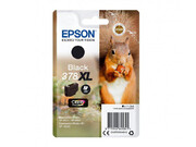 Epson C13T37914010 black 11,2ml XL Epson