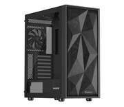 Genesis DIAXID 605F Czarna Genesis