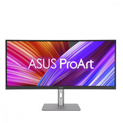 ASUS ProArt PA34VCNV ASUS