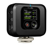 Shure MoveMic Receiver - Odbiornik Shure