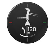 Beeline Velo 2 Beeline