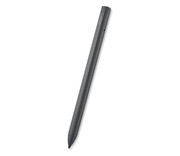 Dell Pióro aktywne Premier PN7522W Dell