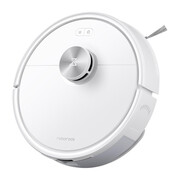 Roborock Q7 TF (biały) Roborock