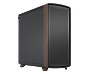 Fractal Design Summit Black Solid Fractal Design