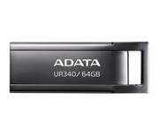 ADATA 64GB UR340 czarny (USB 3.2 Gen1) ADATA