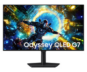 Samsung Odyssey G7 S32HG730SUX G73SH Samsung
