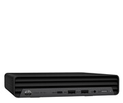 HP Pro Mini 400 G9 I5-12500T/16GB/512/Win11P HP