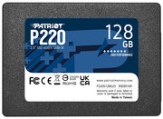 Patriot 128GB 2,5