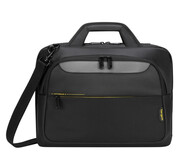 Targus City Gear 14