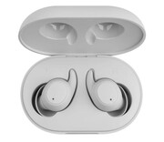 FIXED Buds Pro gray FIXED