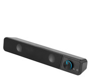 SpeedLink BRIO Stereo Soundbar SpeedLink