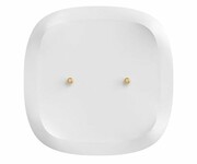 Sonoff Czujnik zalania wody ZigBee SNZB-05P 6920075741810 Czujnik zalania wody ZigBee SNZB-05P 6920075741810 Sonoff