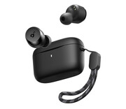 soundcore A25i czarne soundcore
