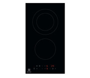 Electrolux LHR3233CK Electrolux
