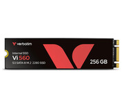 Dysk zewnętrzny Verbatim Pocket Drive 1,8