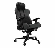 Yumisu 2050 (Ciemnoszaro-Czerwony) Tkanina Y-2050-DR-M 2050 (Ciemnoszaro-Czerwony) Tkanina Y-2050-DR-M Yumisu