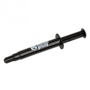 Thermal Grizzly Kryonaut 5,55g Thermal Grizzly