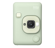 Fujifilm INSTAX mini LiPlay
