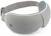 MEDIVON Horizon Vision Masażer do oczu MEDIVON Horizon Vision MEDIVON