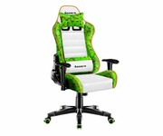 Huzaro Ranger 6.0 Pixel White HZ-RANGER 6.0 PIXEL WHITE Ranger 6.0 Pixel White HZ-RANGER 6.0 PIXEL WHITE Huzaro