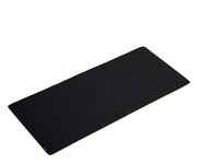 G4M3R Mouse Pad Control XL G4M3R