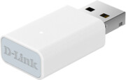 D-Link AX9U (900Mb/s a/b/g/n/ac/ax) BT 5.3 D-Link