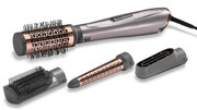 Lokówka Babyliss AS136E