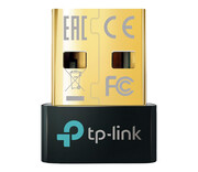 TP-Link UB5A Bluetooth 5.0 USB TP-Link