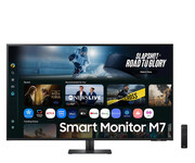 Samsung Smart M7 S32FM700UUX M70F Samsung