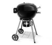 KOLER Grill węglowy EMBER C2 KOLER