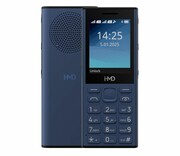 HMD 130 niebieski 130 niebieski HMD