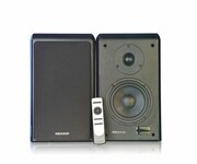 MICROLAB SOLO 11 Bluetooth 6945198856340 SOLO 11 Bluetooth 6945198856340 MICROLAB