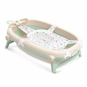 NENO NENO LUCY wanienka składana dla dzieci NENO LUCY wanienka składana dla dzieci NENO