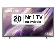 Samsung QE83S99H 83