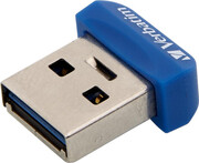 Verbatim 64GB Nano Store USB 3.0 Verbatim