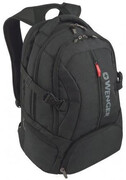 Wenger Transit czarny 16