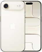 Apple iPhone Air 512GB Jasne złoto Apple