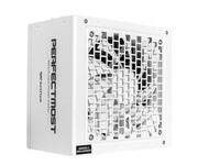 DarkFlash PMT1050 1050W 80 Plus Gold DarkFlash