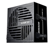 Lian Li RB Series 750W 80 Plus Bronze ATX 3.1 Lian Li
