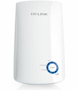 Wzmacniacz sygnału TP-LINK WA854RE WiFi Extender b/g/n - zdjęcie 2