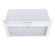 GLOBALO ORIVIO 60.1 WHITE GLOBALO