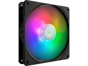 COOLER MASTER Wentylator do zasilacza/obudowy SickleFlow 140 ARGB MFX-B4DN-14NPA-R1 Wentylator do zasilacza/obudowy SickleFlow 140 ARGB MFX-B4DN-14NPA-R1 COOLER MASTER