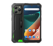 Blackview BV5300 Pro 4/64GB zielony Blackview