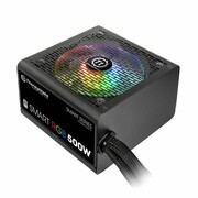 Thermaltake Smart RGB 500W 80+ PS-SPR-0500NHSAWE-1