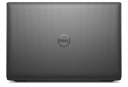 DELL Latitude 3450 Intel Core i5-1335U /8GB/512GB SSD/Intel Iris Xe/14''/W11P Szary Latitude 3450 Intel Core i5-1335U /8GB/512GB SSD/Intel Iris Xe/14 /W11P Szary DELL
