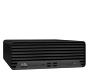 HP Elite SFF 800 G9 I5-14500/16GB/1TB/Win11P HP